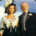 guess the 90s Howards End