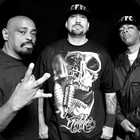 guess the 90s Cypress Hill