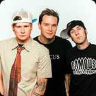 guess the 90s Blink 182