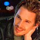 guess the 90s Ethan Hawke