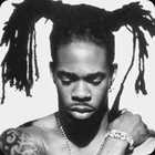 guess the 90s Busta Rhymes