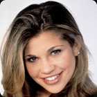 guess the 90s Danielle Fishel