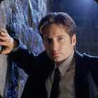 guess the 90s Fox Mulder