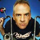 guess the 90s Fatboy Slim