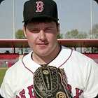 guess the 90s Roger Clemens