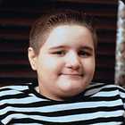 guess the 90s Pugsley