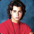 guess the 90s Joey Russo