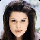 guess the 90s Neve Campbell
