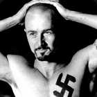 guess the 90s American History X