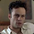 guess the 90s Vince Vaughn