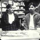 guess the 90s Clerks