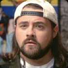 guess the 90s Silent Bob