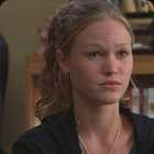 guess the 90s Julia Stiles
