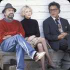 guess the 90s Wag The Dog