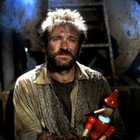 guess the 90s The Fisher King