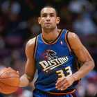 guess the 90s Grant Hill