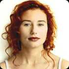 guess the 90s Tori Amos