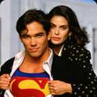 guess the 90s Lois And Clark