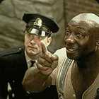 guess the 90s The Green Mile