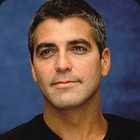 guess the 90s George Clooney