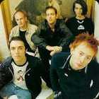 guess the 90s Radiohead