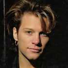 guess the 90s Bon Jovi