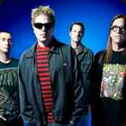 guess the 90s The Offspring