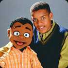 guess the 90s Cousin Skeeter