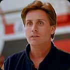 guess the 90s Gordon Bombay