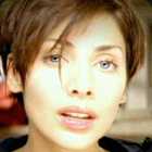 guess the 90s Natalie Imbruglia