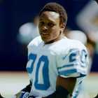 guess the 90s Barry Sanders